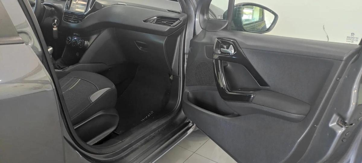 peugeot-208-2013-diesel-1398cc