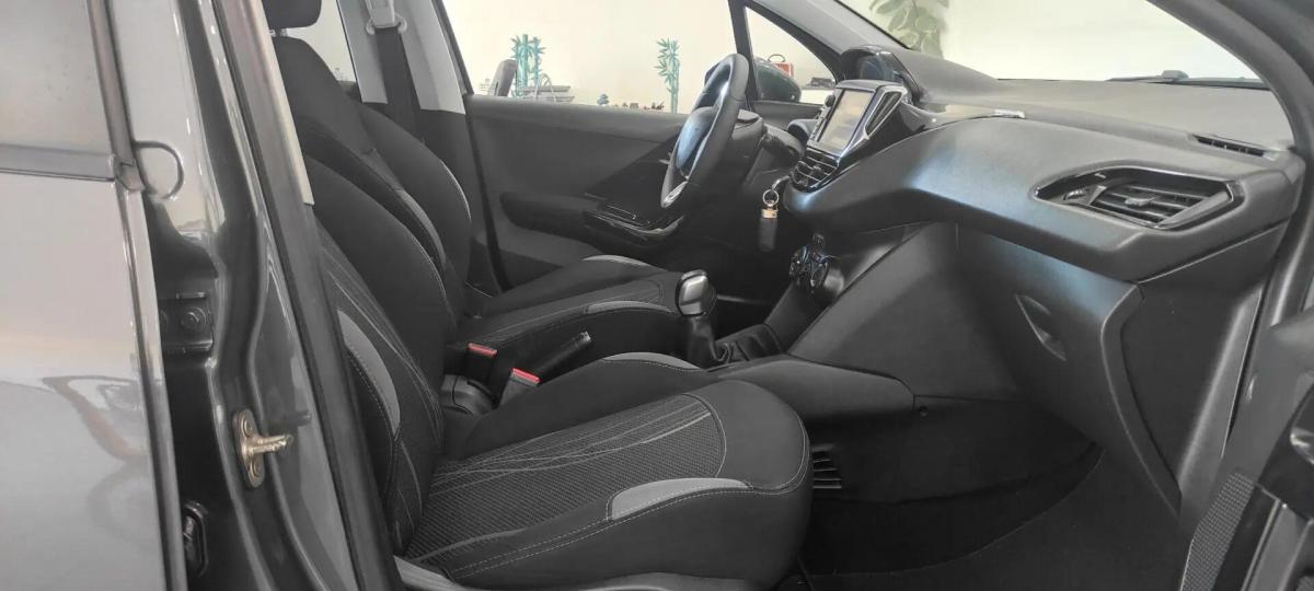 peugeot-208-2013-diesel-1398cc