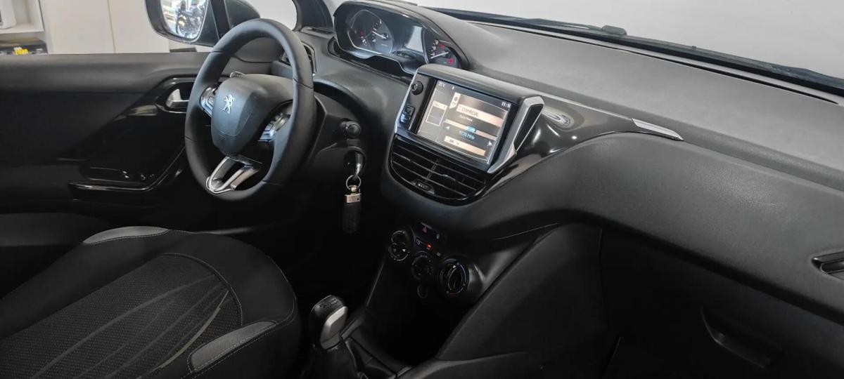 peugeot-208-2013-diesel-1398cc