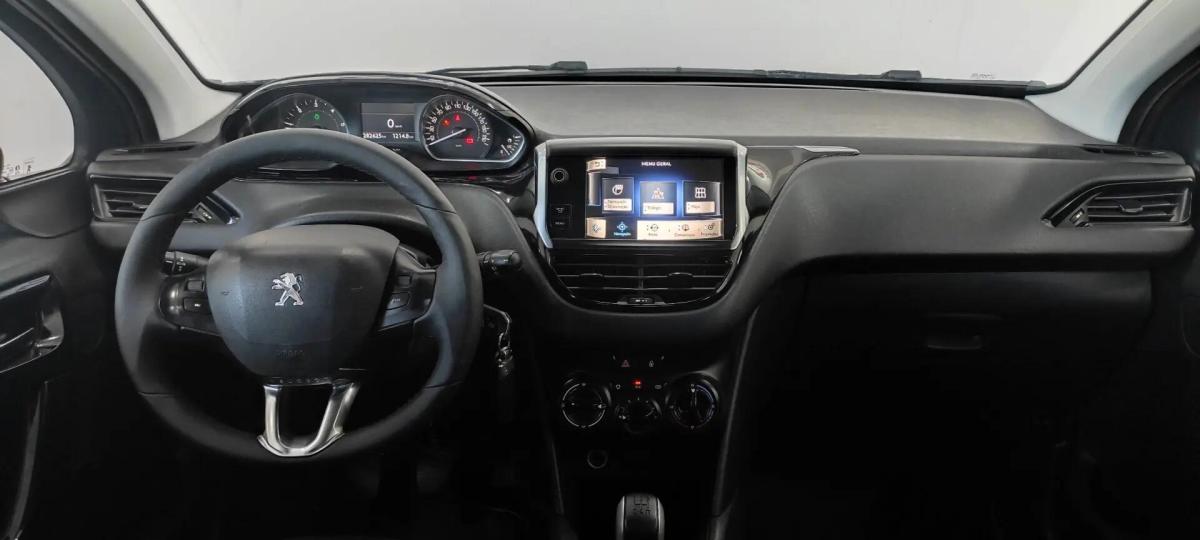 peugeot-208-2013-diesel-1398cc
