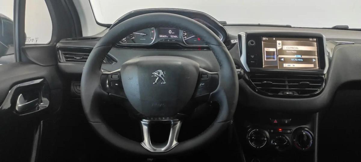 peugeot-208-2013-diesel-1398cc