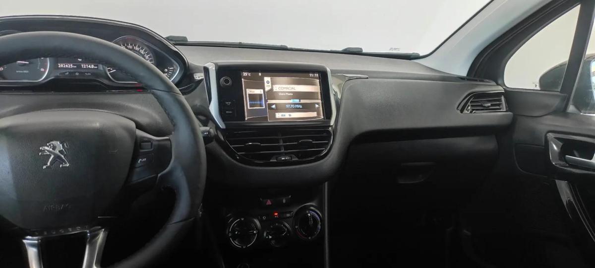 peugeot-208-2013-diesel-1398cc
