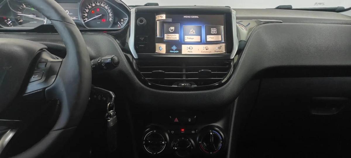 peugeot-208-2013-diesel-1398cc