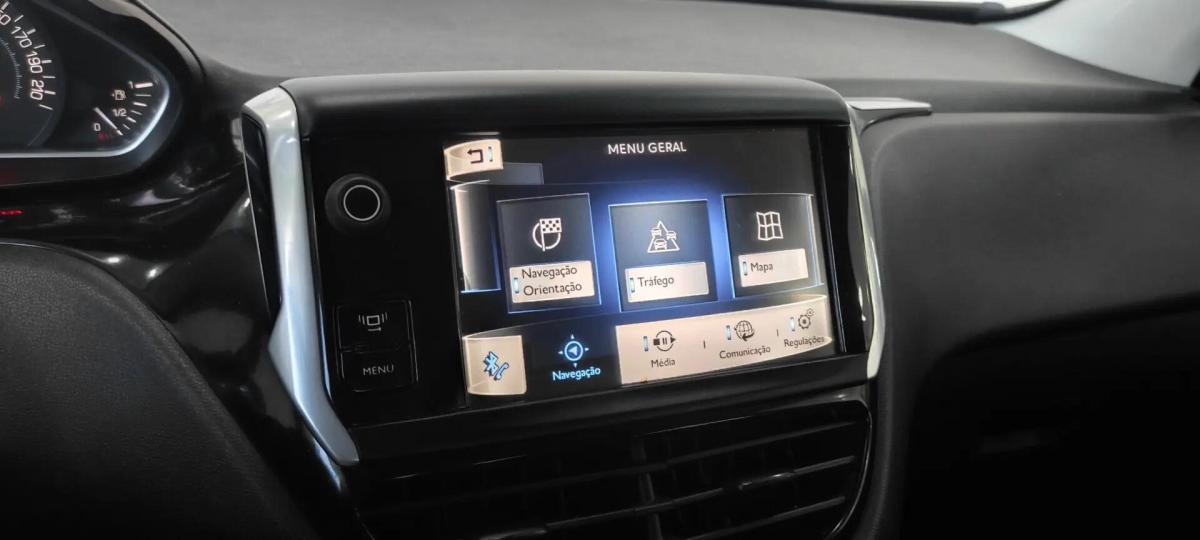 peugeot-208-2013-diesel-1398cc