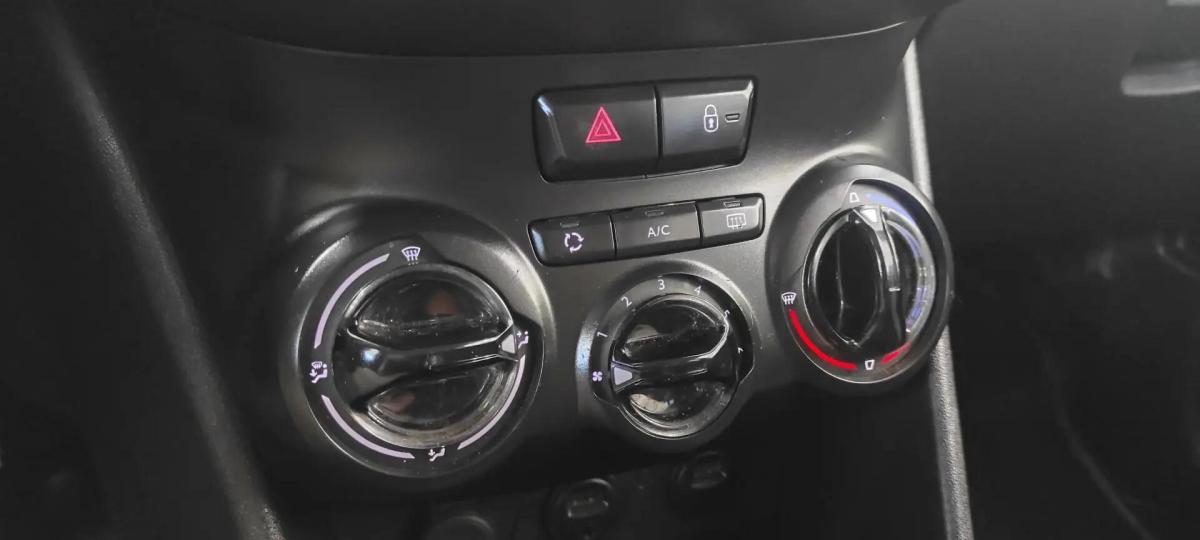 peugeot-208-2013-diesel-1398cc