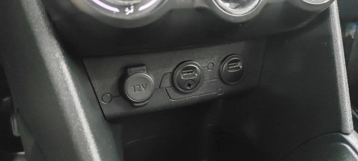 peugeot-208-2013-diesel-1398cc