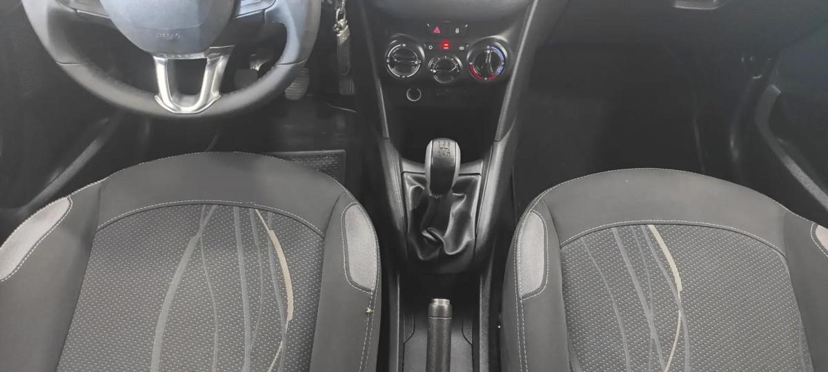 peugeot-208-2013-diesel-1398cc