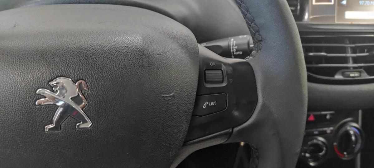 peugeot-208-2013-diesel-1398cc