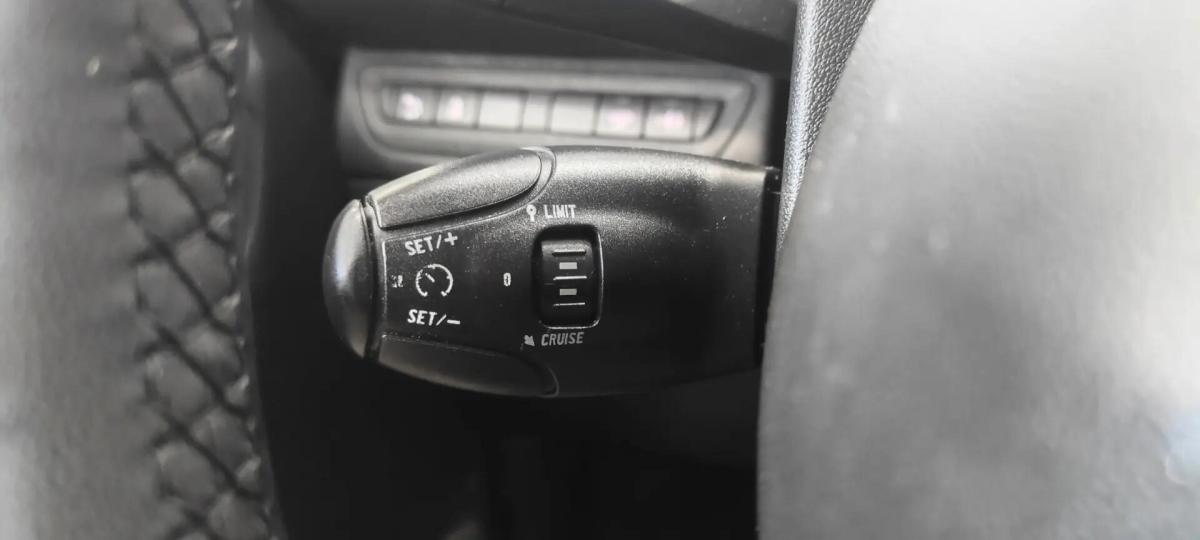 peugeot-208-2013-diesel-1398cc