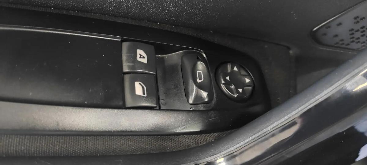 peugeot-208-2013-diesel-1398cc