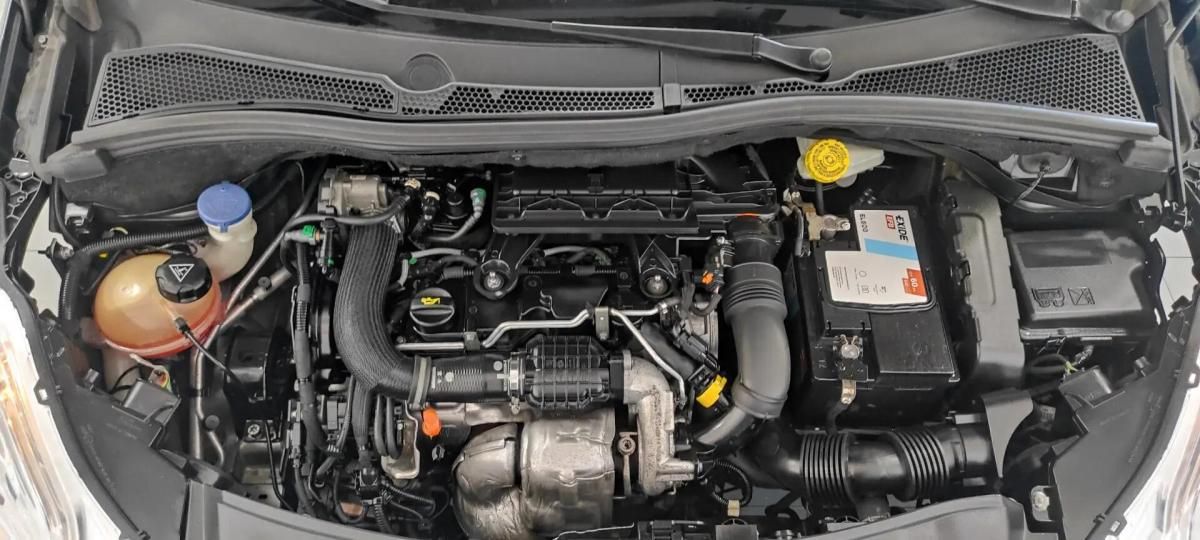 peugeot-208-2013-diesel-1398cc