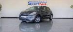 peugeot-208-2013-diesel-1398cc