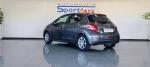 peugeot-208-2013-diesel-1398cc