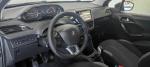 peugeot-208-2013-diesel-1398cc