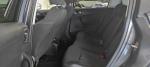 peugeot-208-2013-diesel-1398cc
