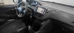 peugeot-208-2013-diesel-1398cc