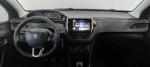 peugeot-208-2013-diesel-1398cc