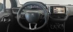 peugeot-208-2013-diesel-1398cc