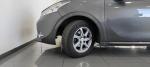 peugeot-208-2013-diesel-1398cc
