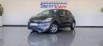 peugeot-208-2013-diesel-1398cc