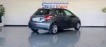 peugeot-208-2013-diesel-1398cc