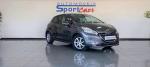 peugeot-208-2013-diesel-1398cc