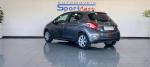 peugeot-208-2013-diesel-1398cc