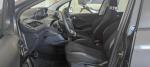 peugeot-208-2013-diesel-1398cc