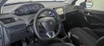 peugeot-208-2013-diesel-1398cc