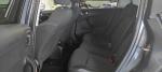 peugeot-208-2013-diesel-1398cc