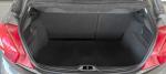 peugeot-208-2013-diesel-1398cc