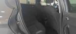 peugeot-208-2013-diesel-1398cc