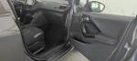 peugeot-208-2013-diesel-1398cc