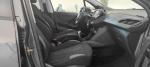 peugeot-208-2013-diesel-1398cc
