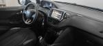 peugeot-208-2013-diesel-1398cc