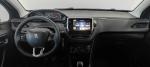 peugeot-208-2013-diesel-1398cc