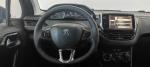 peugeot-208-2013-diesel-1398cc