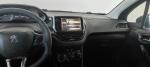 peugeot-208-2013-diesel-1398cc