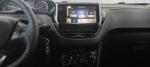 peugeot-208-2013-diesel-1398cc