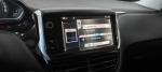 peugeot-208-2013-diesel-1398cc
