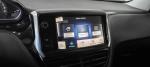 peugeot-208-2013-diesel-1398cc