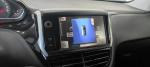 peugeot-208-2013-diesel-1398cc