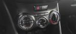 peugeot-208-2013-diesel-1398cc