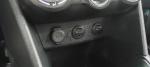 peugeot-208-2013-diesel-1398cc