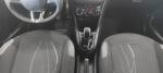 peugeot-208-2013-diesel-1398cc