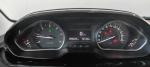 peugeot-208-2013-diesel-1398cc