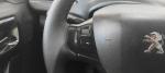 peugeot-208-2013-diesel-1398cc