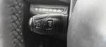 peugeot-208-2013-diesel-1398cc