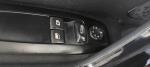 peugeot-208-2013-diesel-1398cc