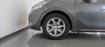 peugeot-208-2013-diesel-1398cc